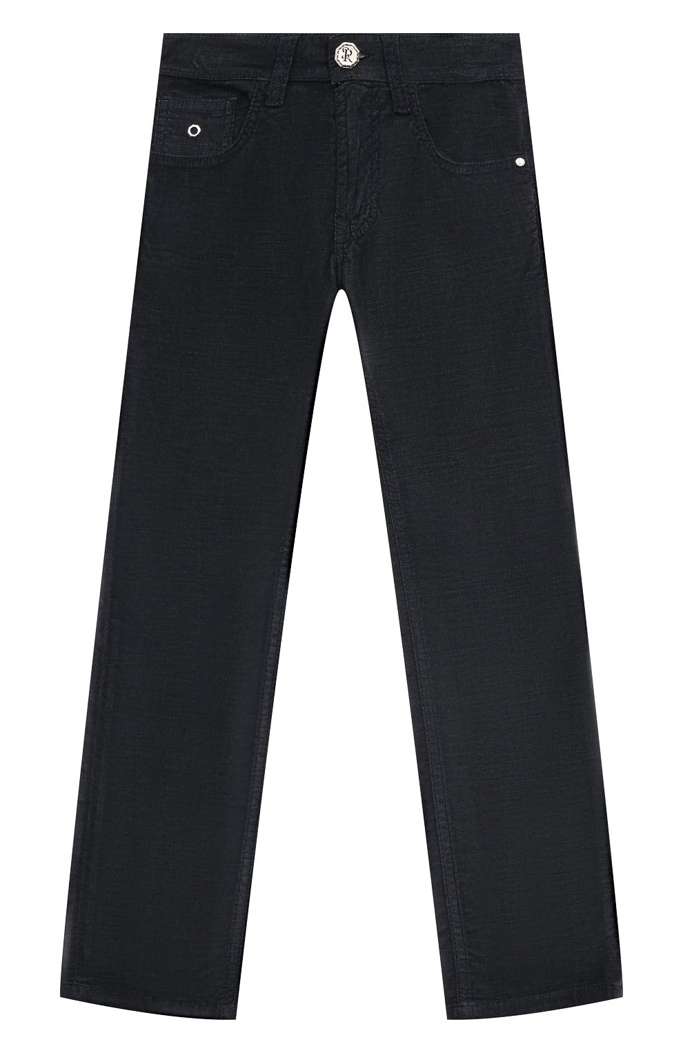 Брюки STEFANO RICCI JUNIOR, арт. YFT4300100/TCRSPT, фото 1