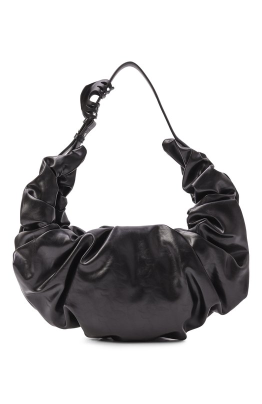 Сумка Grab-D large Diesel X10478/P8657 Чёрный X10478/P8657