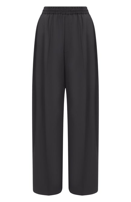 Женские брюки MM6, арт. S52KA0542/S54445