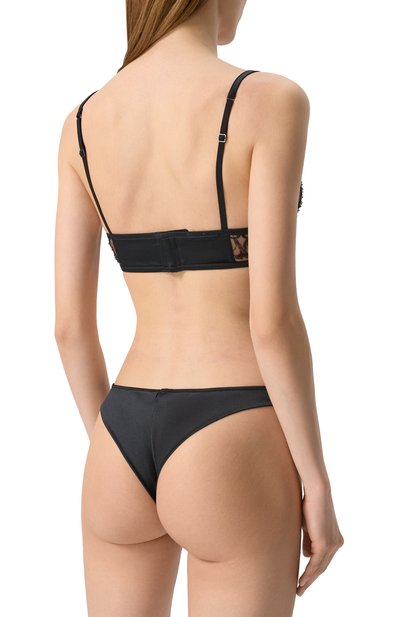 Бюстгальтер-балконет LIVY, арт. 655091005, фото 3