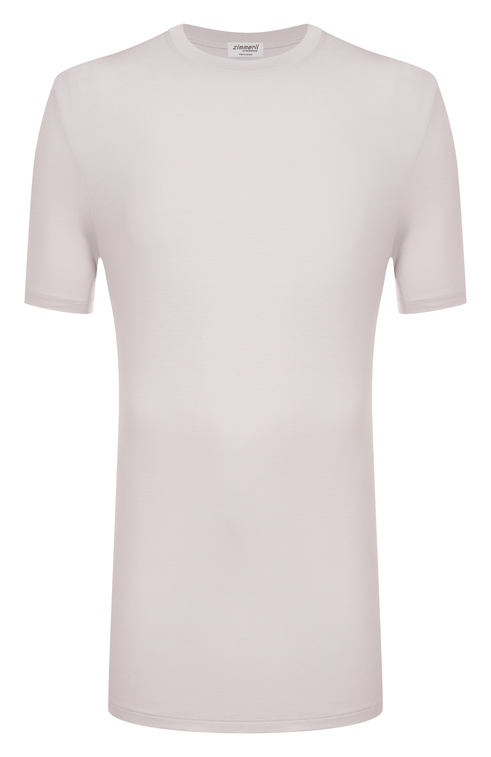 Футболка ZIMMERLI, арт. 700-1341, фото 1