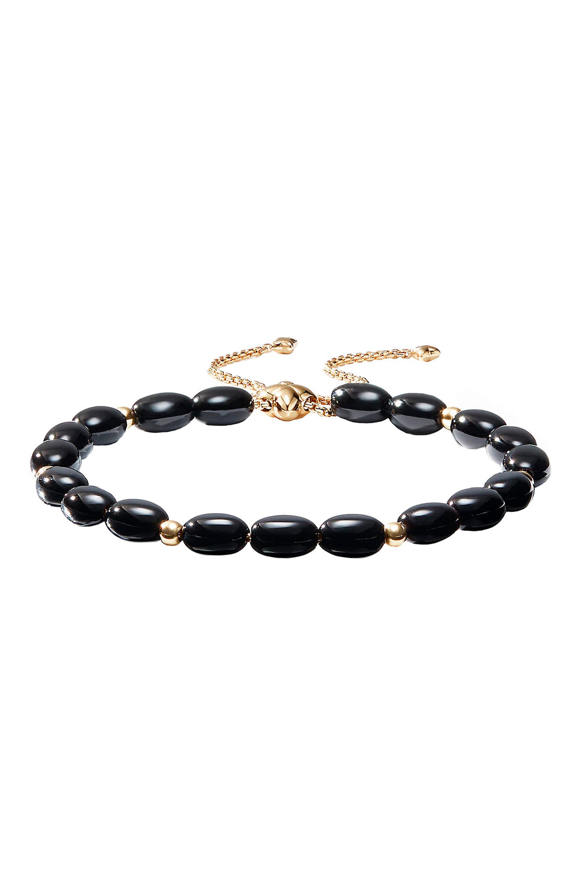 Браслет DAVID YURMAN, арт. B14034 88BBO, фото 1