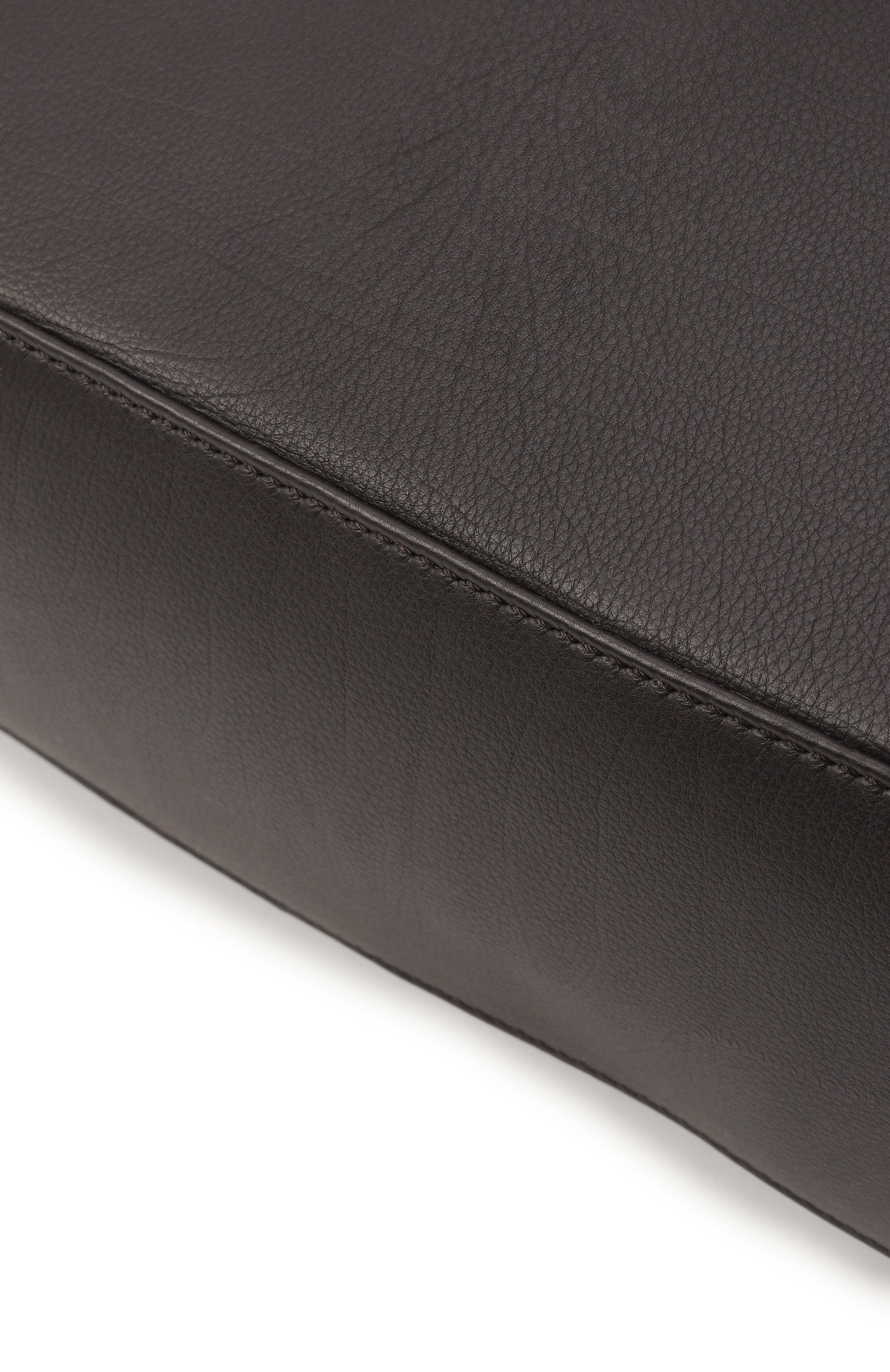 Сумка-шопер ZEGNA, арт. C2241Z/LH0T0, фото 3