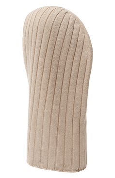 Кашемировый капюшон KITON, арт. D56746XC5012, фото 2