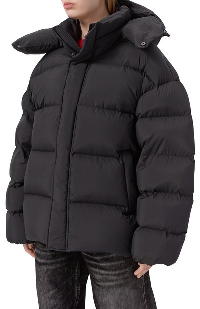 Пуховик PLANTA ROSA, арт. PR/DJL003, фото 3