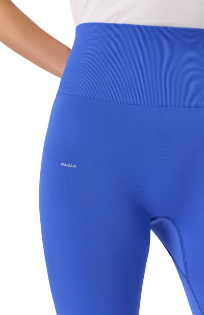 Легинсы PANGAIA, арт. 10002427, фото 5