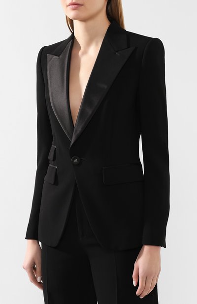 Костюм DSQUARED2, арт. S75FT0200/S48427, фото 2