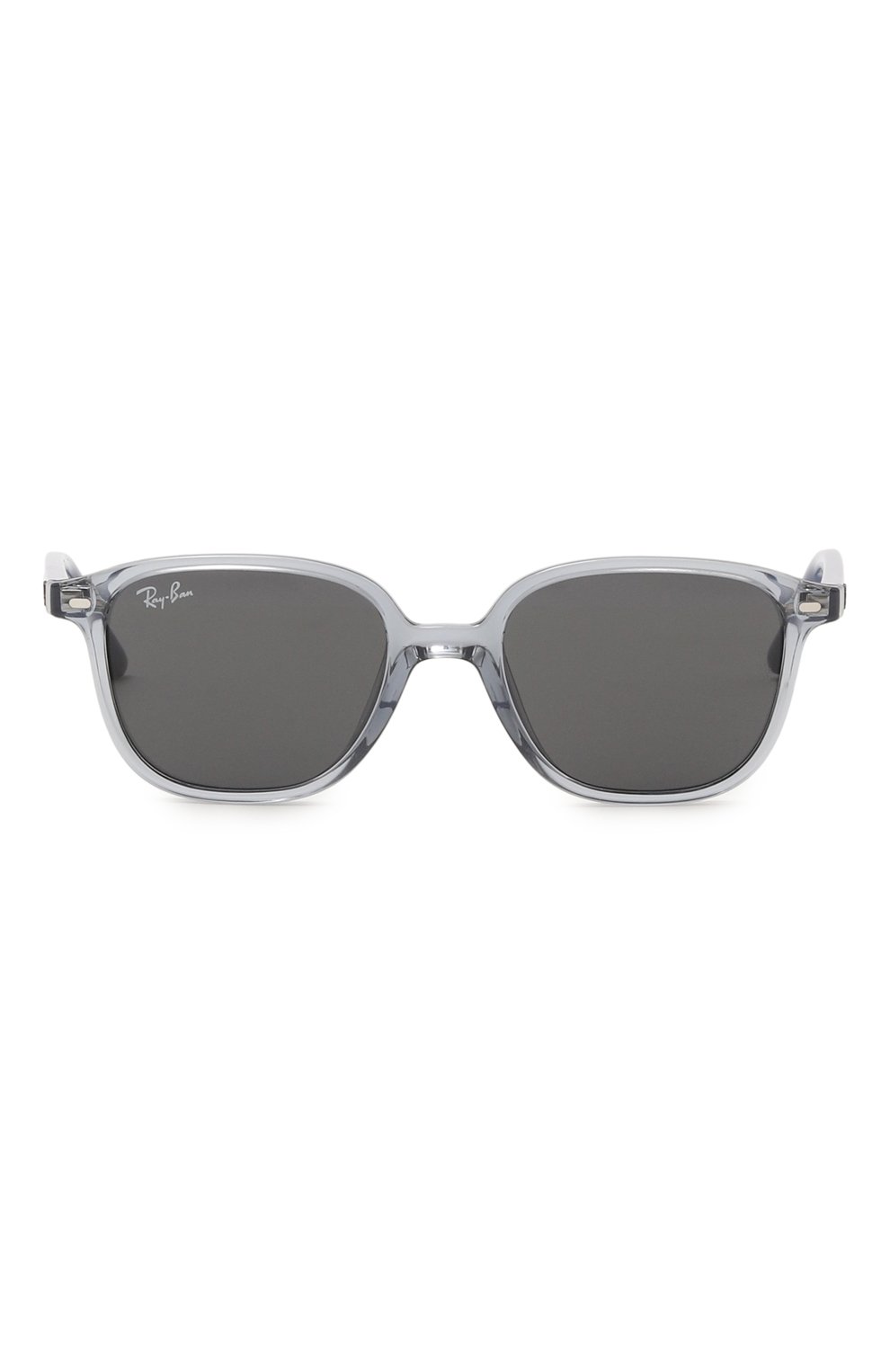 Солнцезащитные очки RAY-BAN, арт. 9093S-711087, фото 2