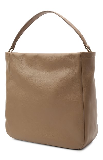 Сумка rendez-vous COCCINELLE, арт. E1 GT0 13 02 01, фото 3