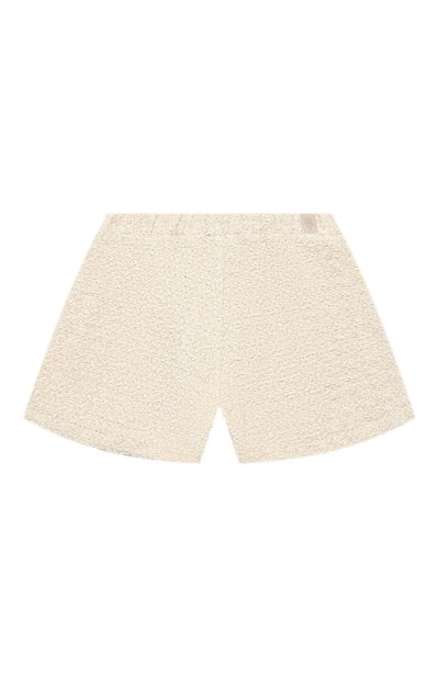 Твидовый костюм ELEVENTY, арт. EU3A10/E0166/6-10, фото 5