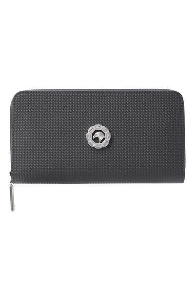 Мужской кожаное портмоне STEFANO RICCI, арт. PP440I1GP/VH