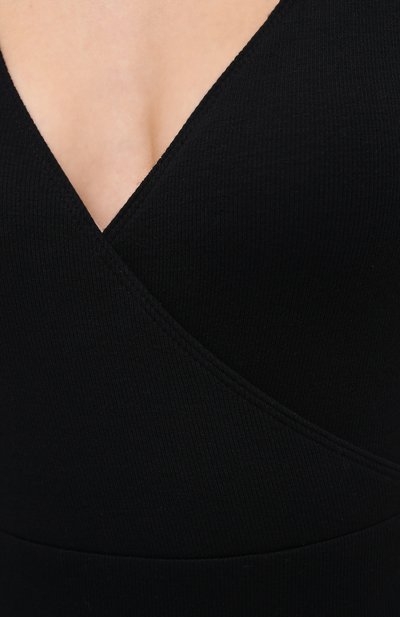 Боди ATM ANTHONY THOMAS MELILLO, арт. AW1396-EC, фото 5