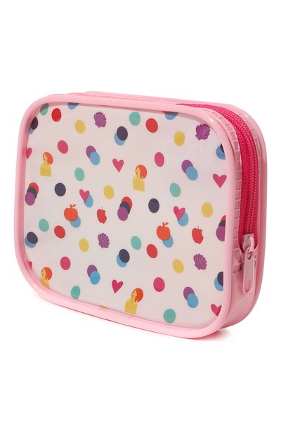 Игровой набор декоративной косметики для губ princess MARKWINS, ар т. 1580156E, фото 3