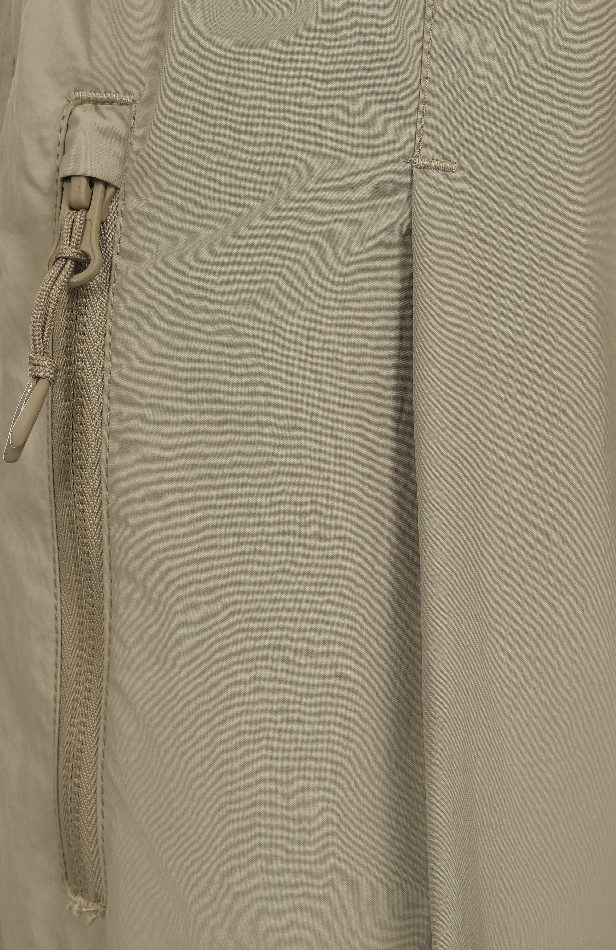 Джоггеры BOGNER FIRE+ICE, арт. 14689407, фото 6