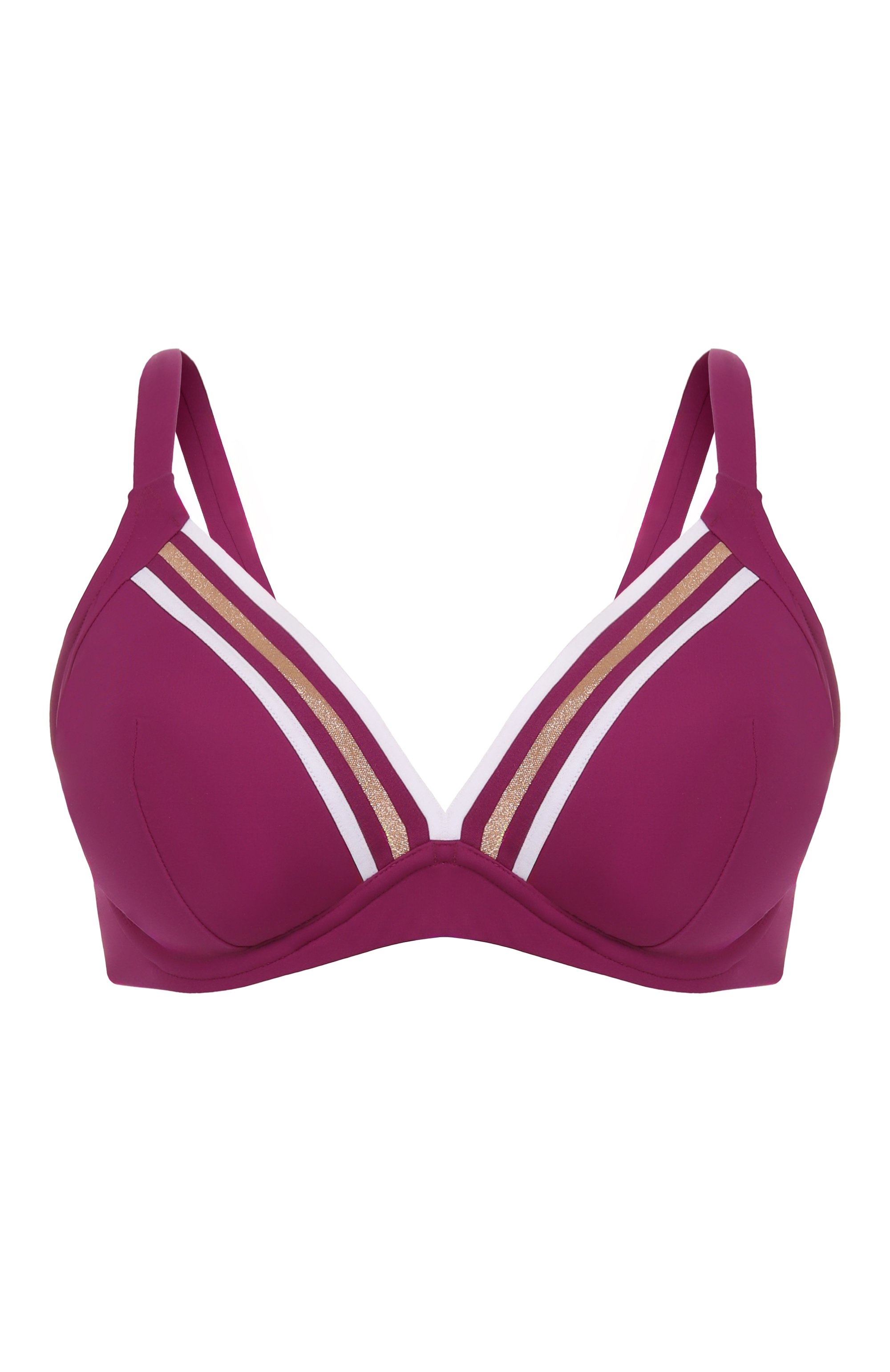 Бра-топ LISE CHARMEL, арт. ABA2535, фото 1