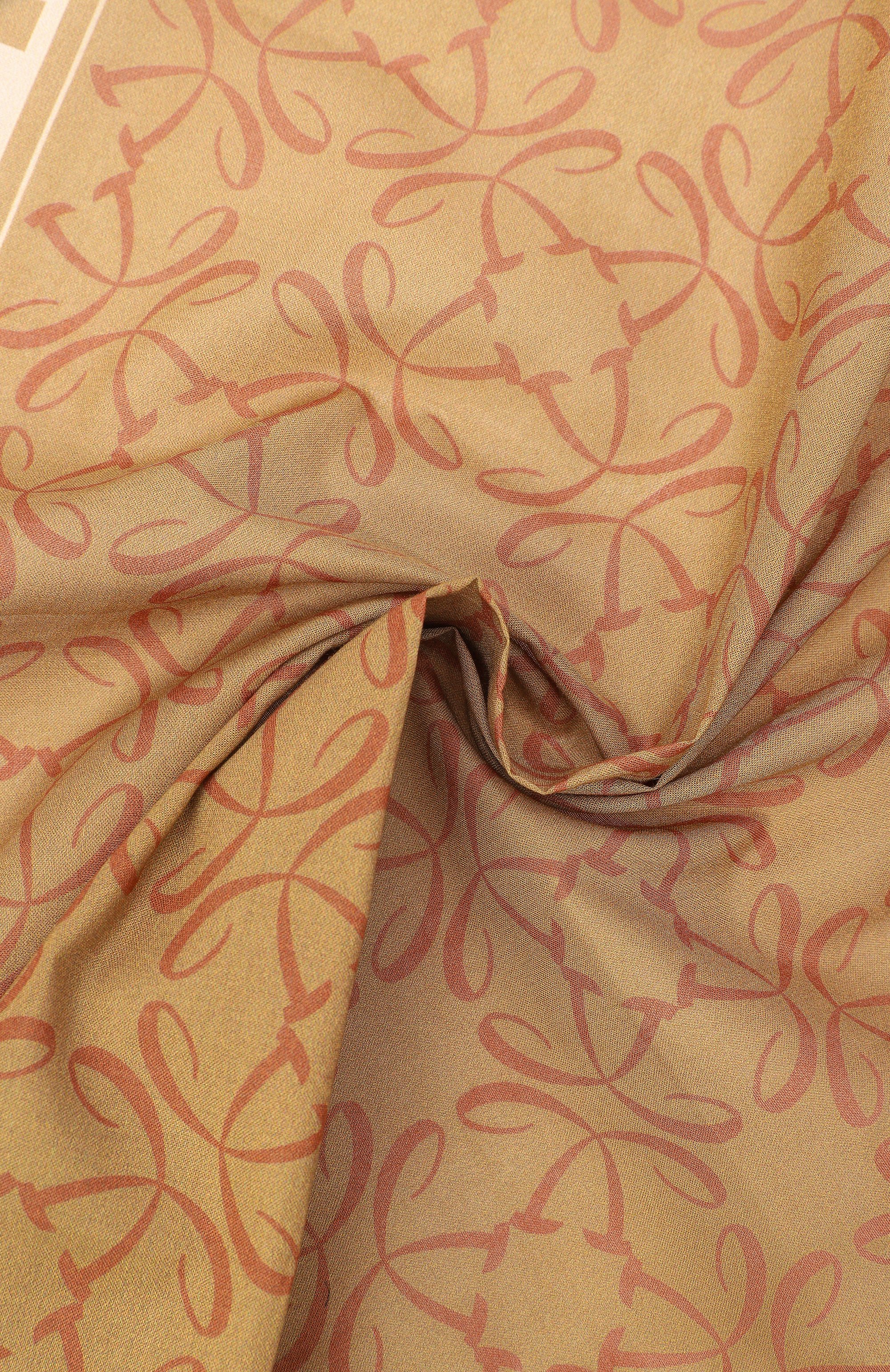 Джинсы bard JACOB COHEN, арт. JUM_QE004 054 S3756 TR, фото 7