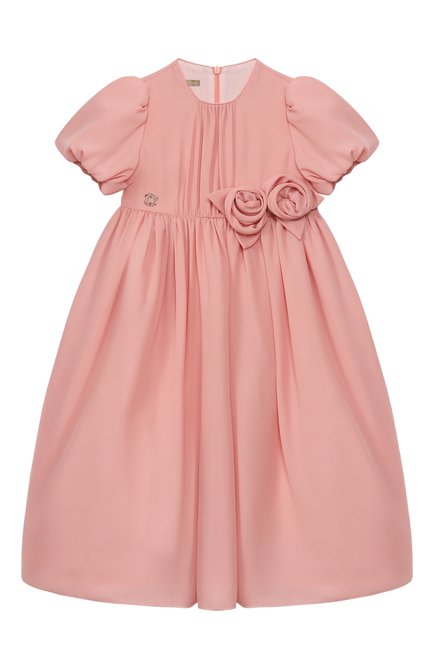 Платье ELIE SAAB JUNIOR, арт. EGAB013/TS1007