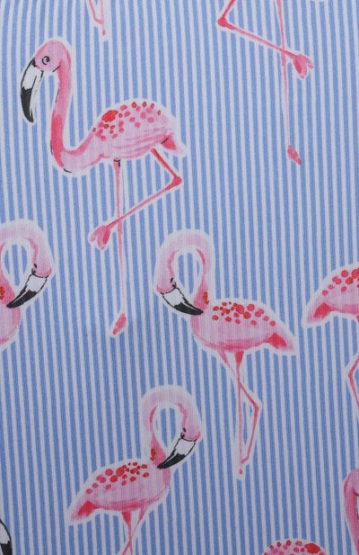 Слитный купальник MELISSA ODABASH, арт. Baby Phoebe 24, фото 3