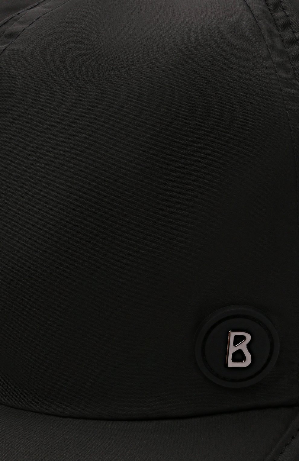 Бейсболка BOGNER, арт. 98422487, фото 3