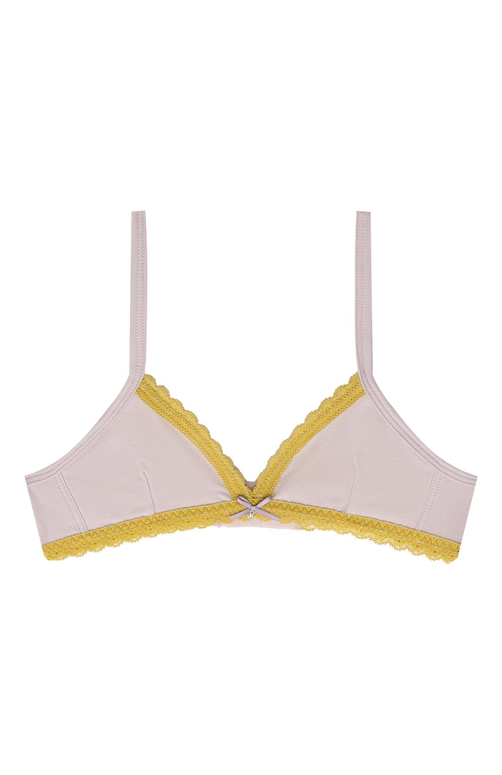 Топ-бюстье SANETTA, арт. 348646, фото 1