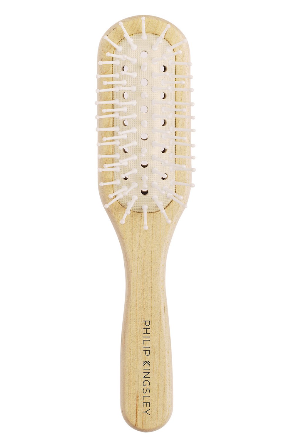 Щетка-расческа для коротких и средних волос PHILIP KINGSLEY, арт. 5060305129085, фото 1