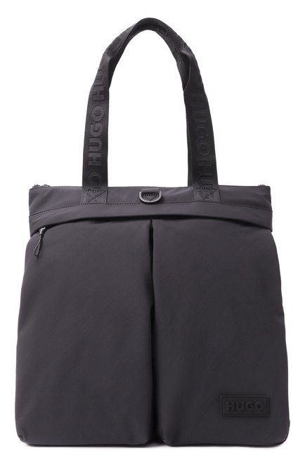 Мужская сумка-рюкзак taric HUGO, арт. 50551789