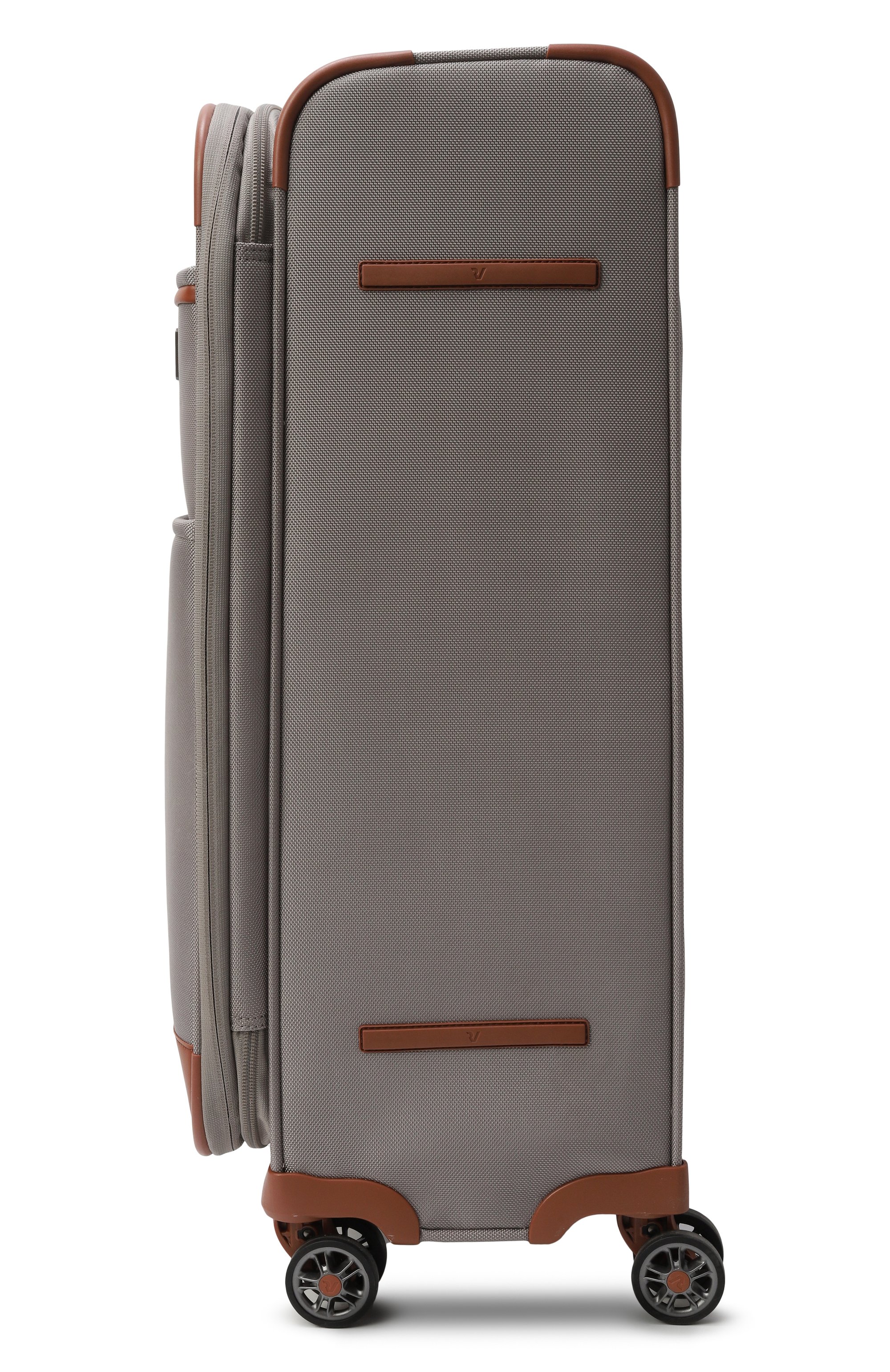 Чемодан RONCATO, арт. 414652-45, фото 3