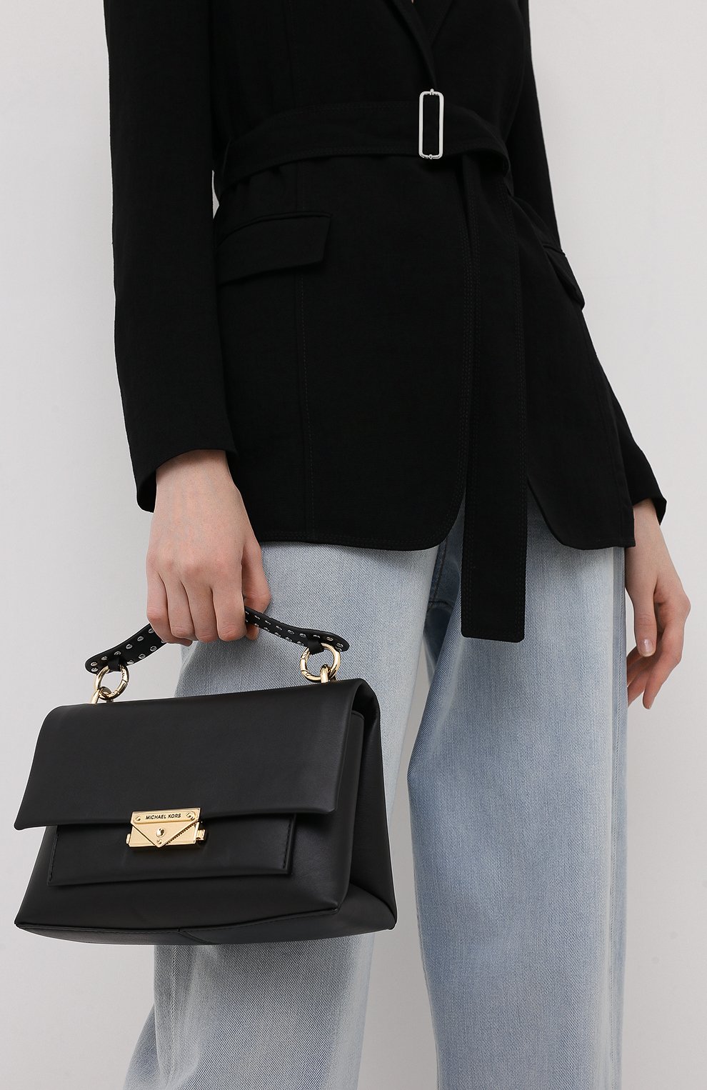 Сумка cece MICHAEL MICHAEL KORS, арт. 30S0G0EL8U, фото 2