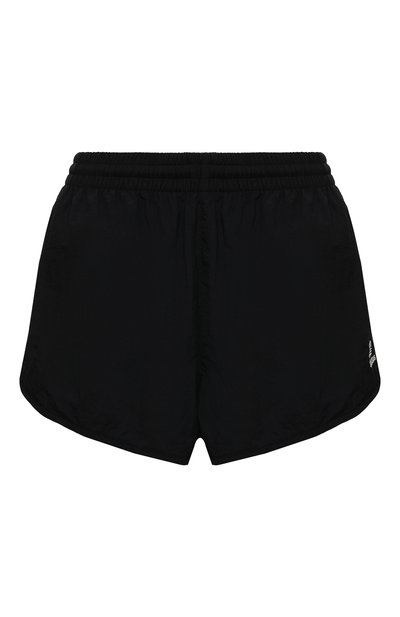 Женские шорты ADIDAS ORIGINALS, арт. GN2885
