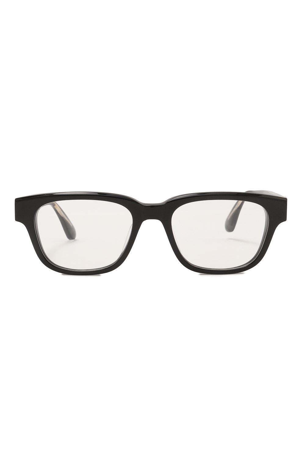 Оправа LUNETTERIE GENERALE, арт. AESTHETE LG-AE-01-RX, фото 4