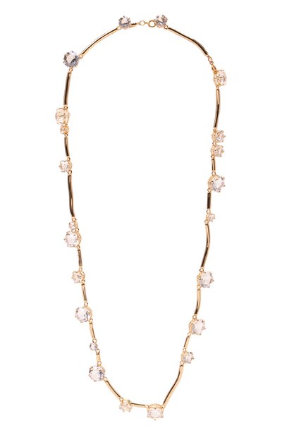 Колье constella SWAROVSKI, арт. 5618033, фото 1