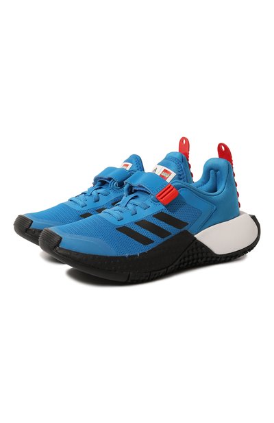 Кроссовки lego ADIDAS ORIGINALS, арт. FX2870, фото 1