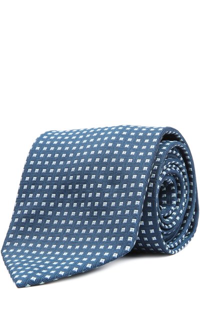 Мужской галстук BRIONI, арт. 063I/04464