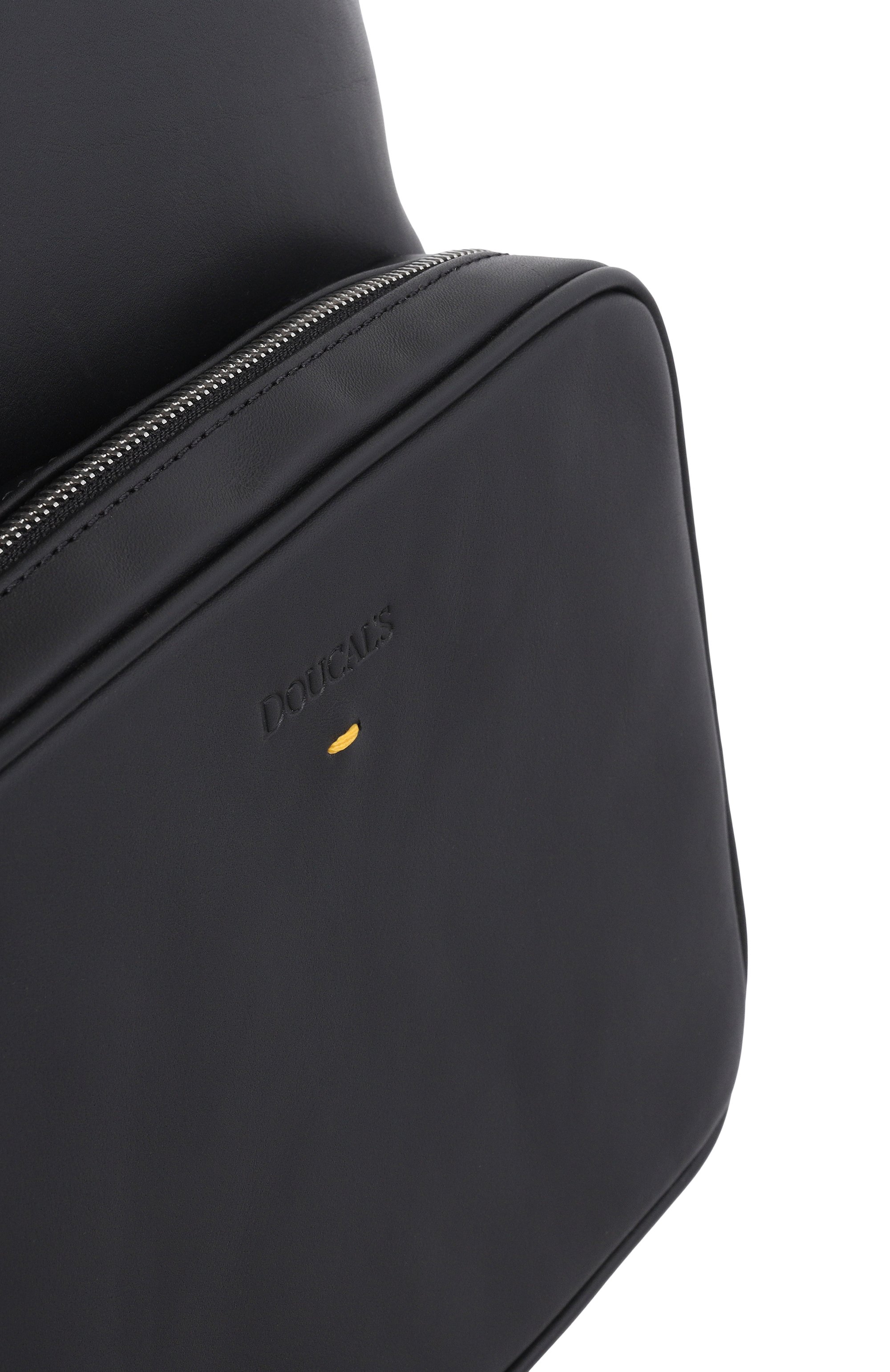 Рюкзак DOUCAL'S, арт. DZ0010--02UT2840, фото 5