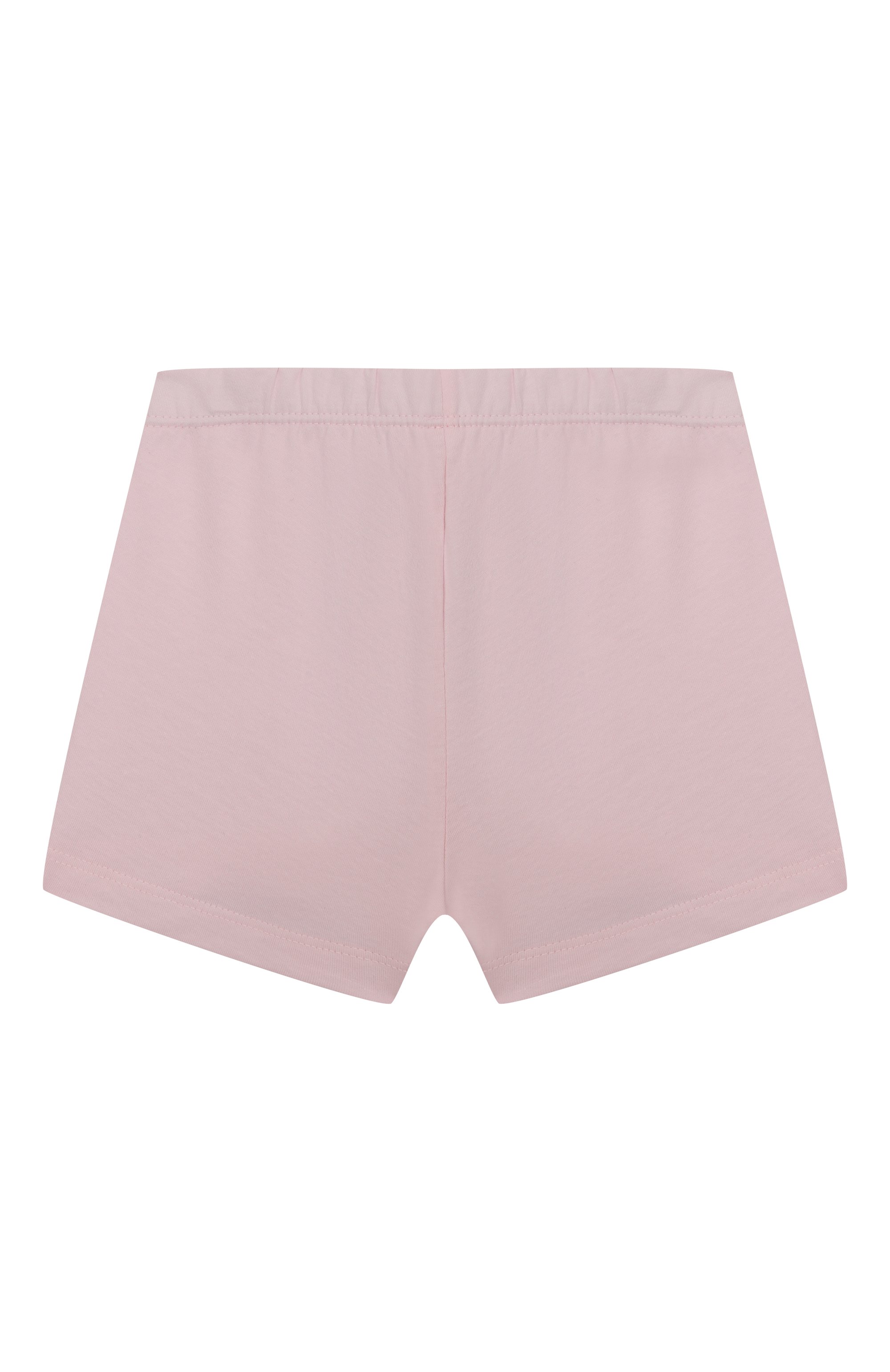 Хлопковая пижама SANETTA, арт. 233565, фото 6