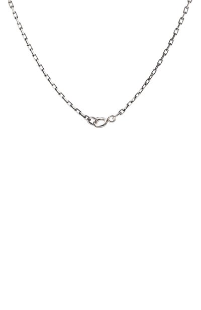 Подвеска koshey bessmertniy SEVENWORLDS, арт. SWM07, фото 3