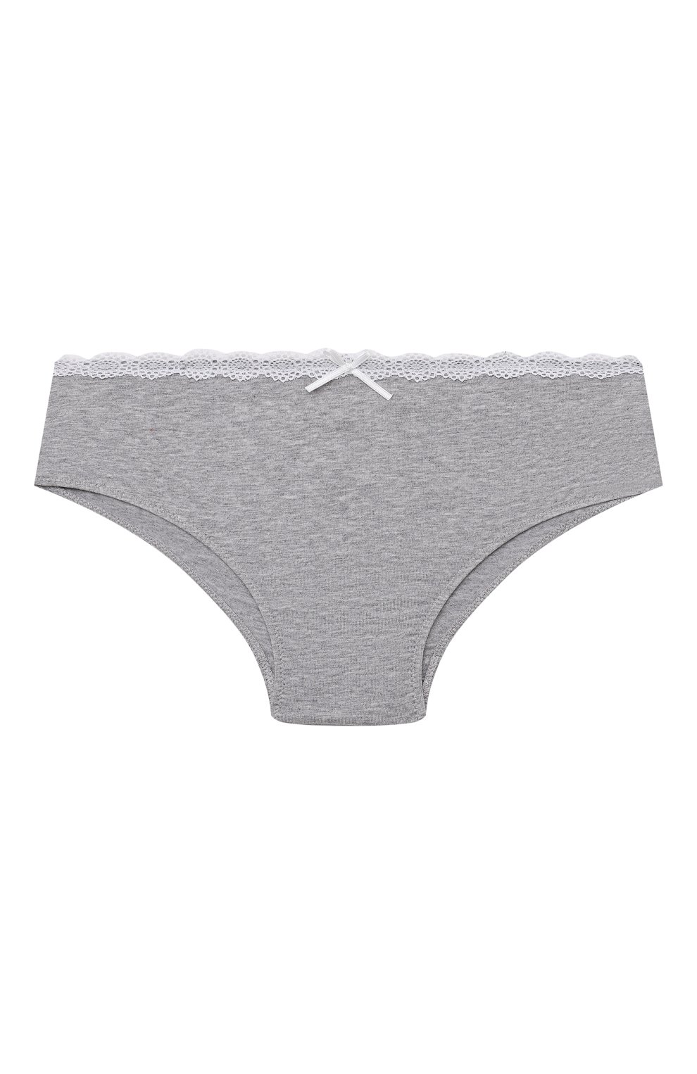 Трусы-слипы STORY LORIS, арт. 36677/8A-16A, фото 1