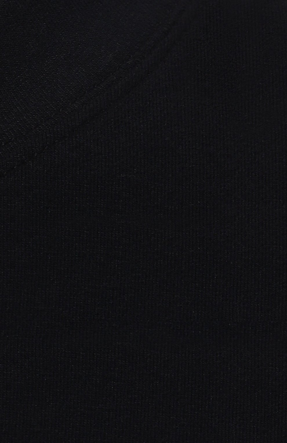 Хлопковая футболка CIRCOLO 1901, арт. CN4476, фото 5