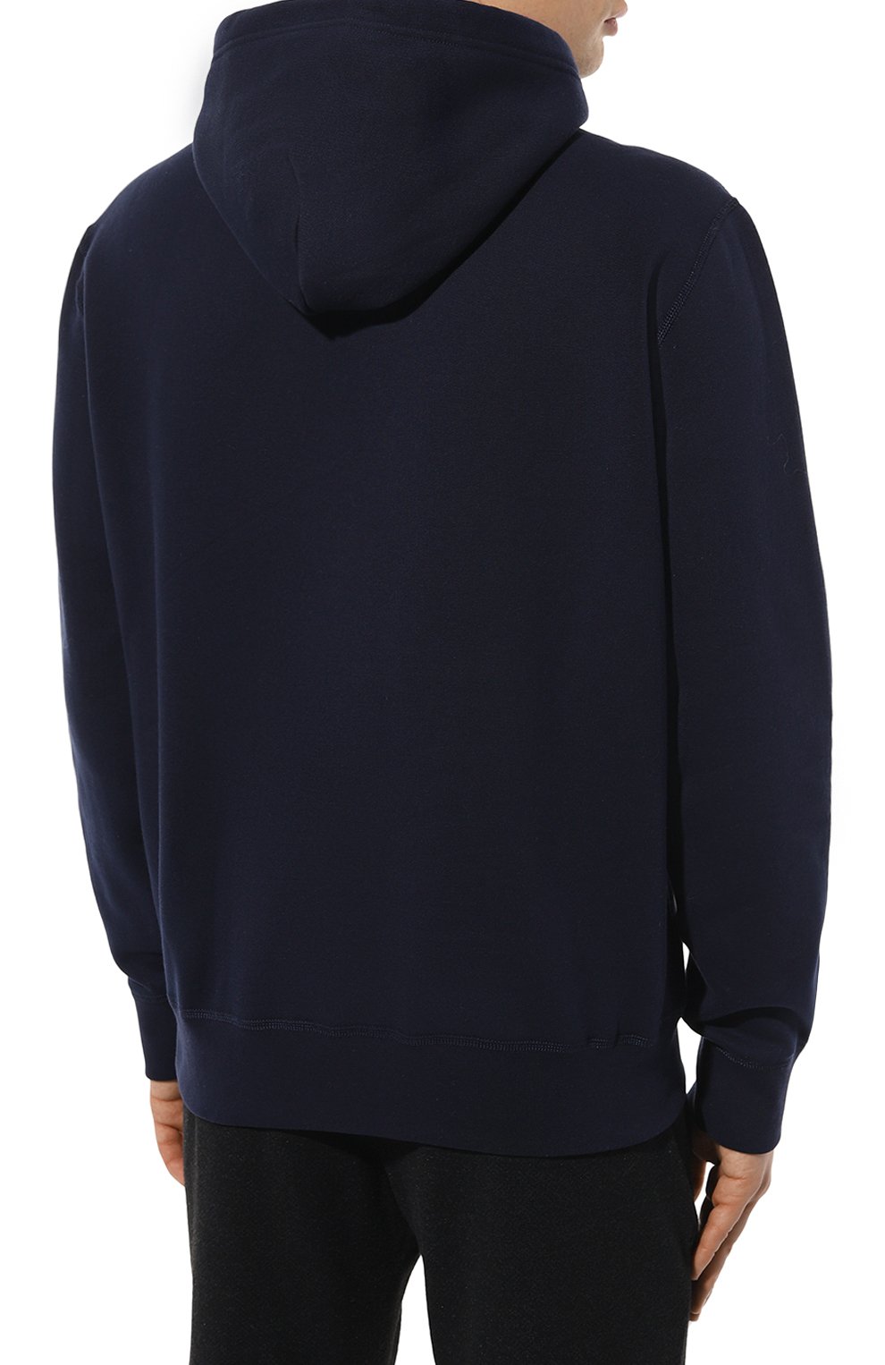 Худи POLO RALPH LAUREN, арт. 710766778, фото 4