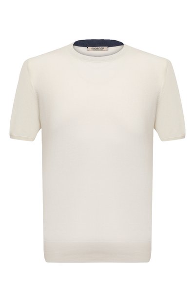 Мужской хлопковый джемпер FIORONI, арт. MK20260A2