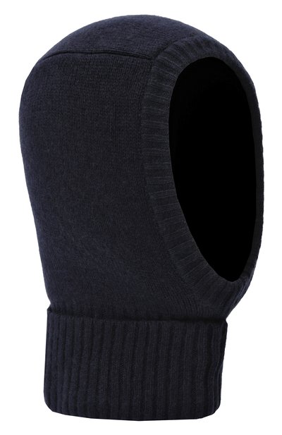 Шерстяной капор IL TRENINO, арт. CL-4101/J