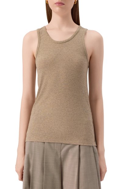 Майка DNUD PARIS, арт. L860, фото 3