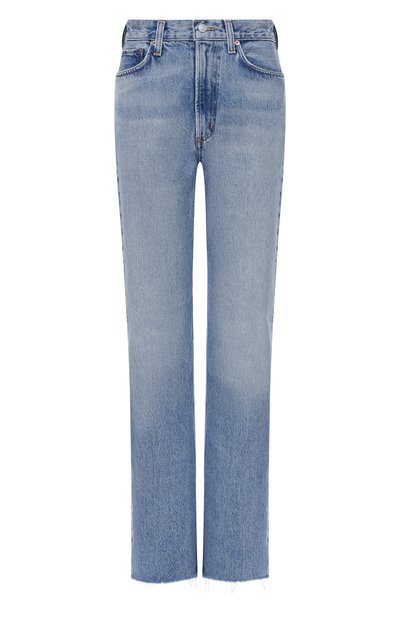 Женские джинсы leena AGOLDE, арт. A218-1206