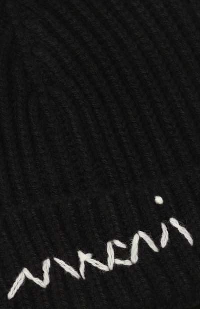 Шапка MARNI, арт. M01638/M00WB, фото 3
