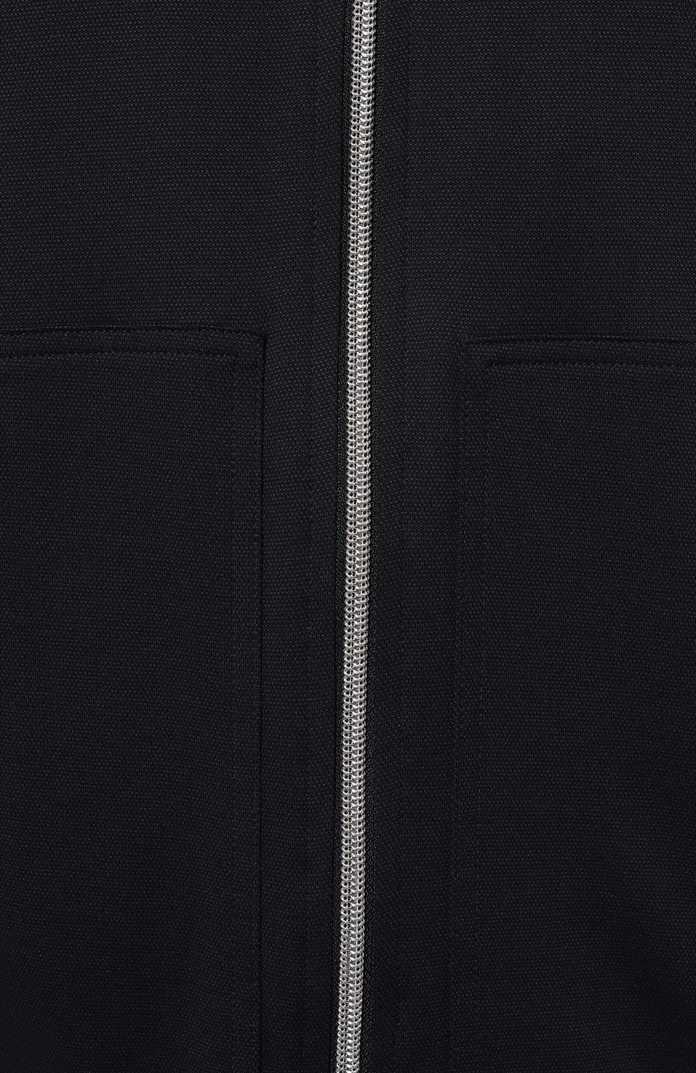 Толстовка MVST, арт. 16M429/PE00, фото 5