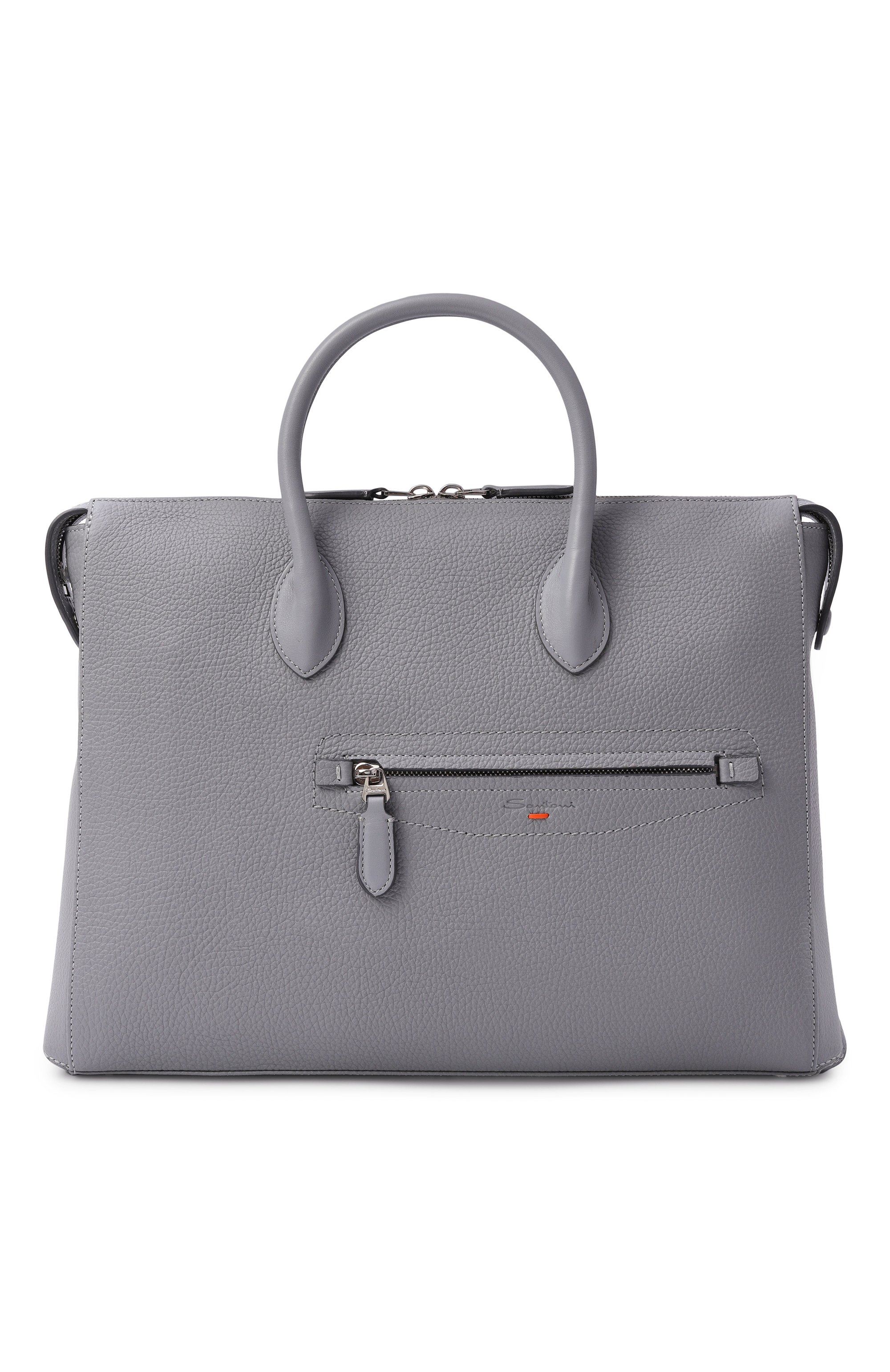 Портфель SANTONI, арт. UFBGA2715EN-AVGP, фото 1