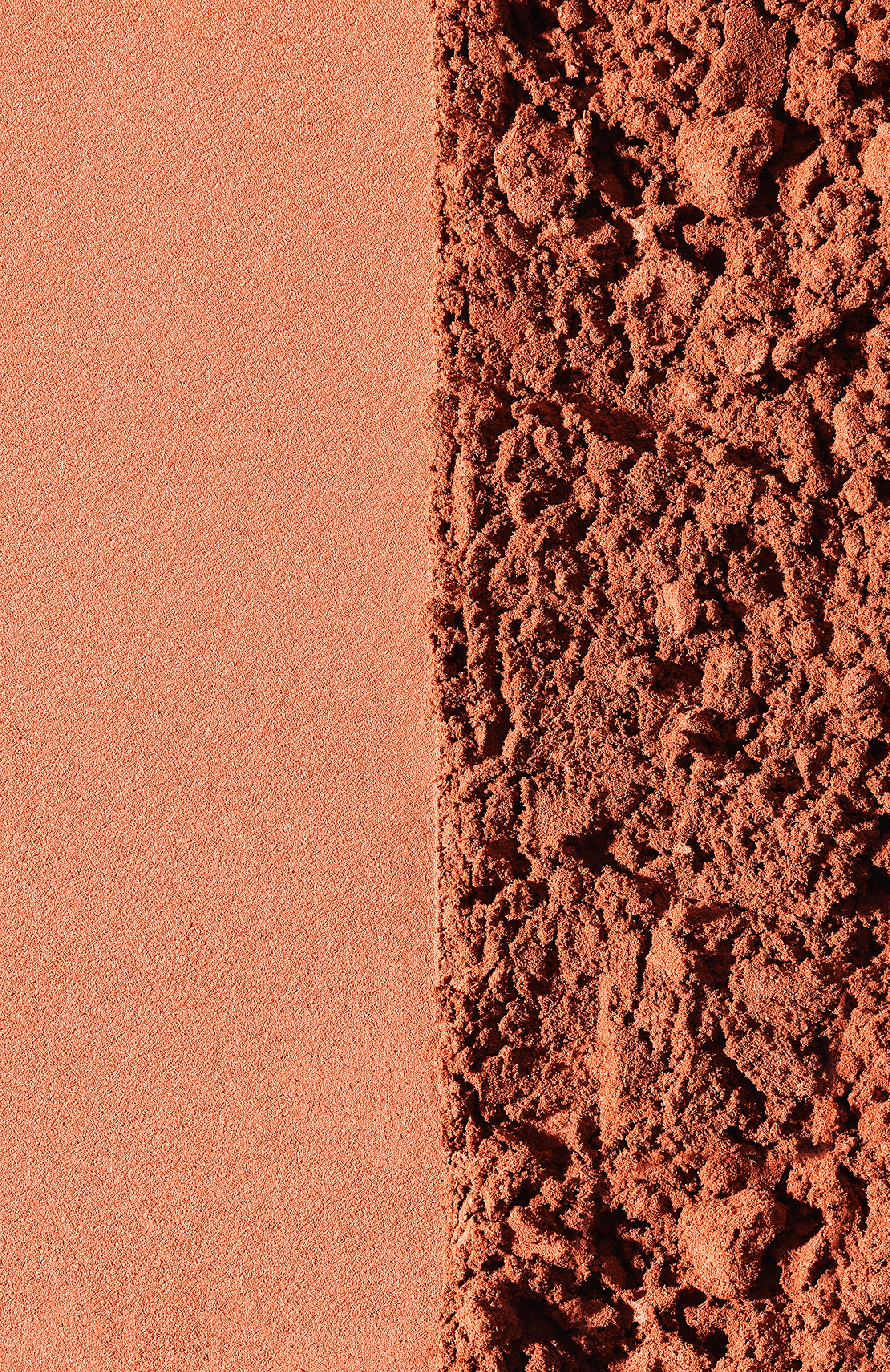 Румяна для лица tea to tan, оттенок 2 melon melody (7g) BY TERRY, арт. 3700076462531, фото 3