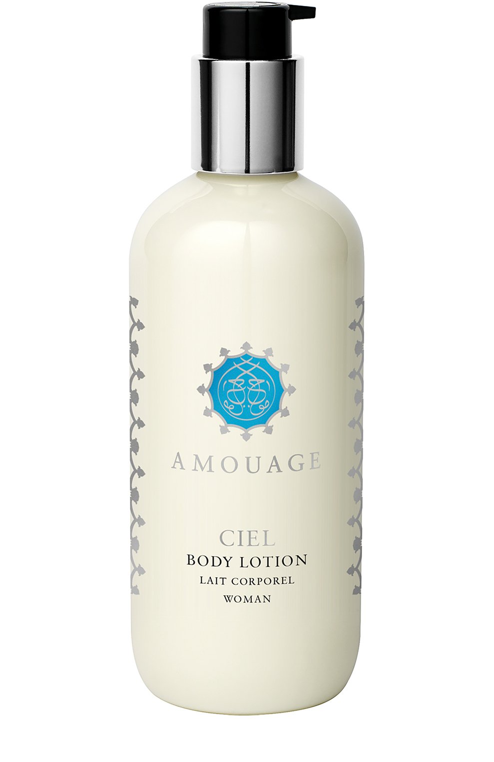 Набор ciel: парфюмерная вода + молочко для тела AMOUAGE, арт. 12922, фото 3