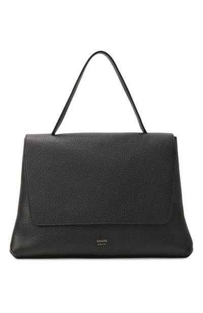 Женская сумка lia large KHAITE, арт. H2035894/L894