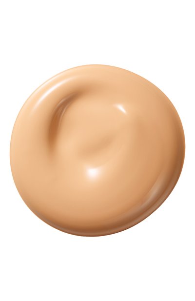 Тональное средство lightbulb cushion, оттенок 564 SHU UEMURA, арт. 4935421663359, фото 2
